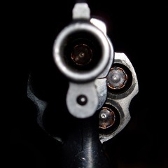 Les Ames Silencieuses ( Hardcore ) jolane