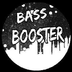 Kaali Hummer [BASS BOOSTED] Maninder Buttar | Deep Jandu J Static | Happy Raikoti | BASS BOOSTER.