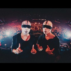 Hardstyle Austria