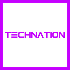 Technation 110 With Steve Mulder & Guest Sinisa Tamamovic - FREE DOWNLOAD!