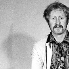 Big Shot A Trip Through the Canyons of Viv Stanshall's Mind