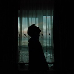 ассаи ▸ пульс / гøрюӥ ʀᴇ:ᴇᴅɪᴛ