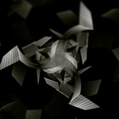 Alex Mesa  Over  (Original Mix) (ALX)
