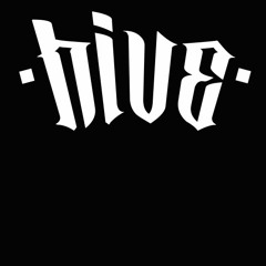 LATEST HIVE MEMBER TRACKS [MARCH]
