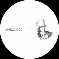 PPPL - Give It 2 Me [MNKZT002]