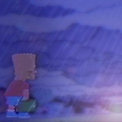 ＥＧＯ ＤＥＡＴＨ