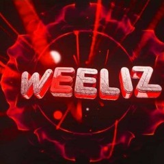 WeeLiz Cee Jay Bi.Ts (Original Mix)