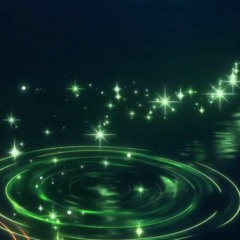 other anime