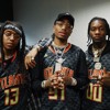 Notice Me Migos X Post Malone Type Beat Prod By 7ink Mp3
