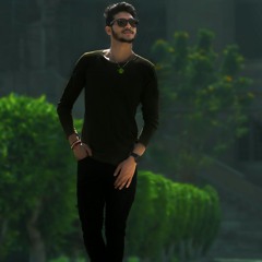 كنتى(مكونتيش)1.mp3