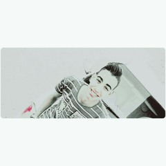 مرسومه ف قلبي❤