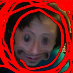 Fuckoffanddie, i love the way you move me