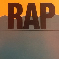 Lionel P & Deejay G - Holiday Rap