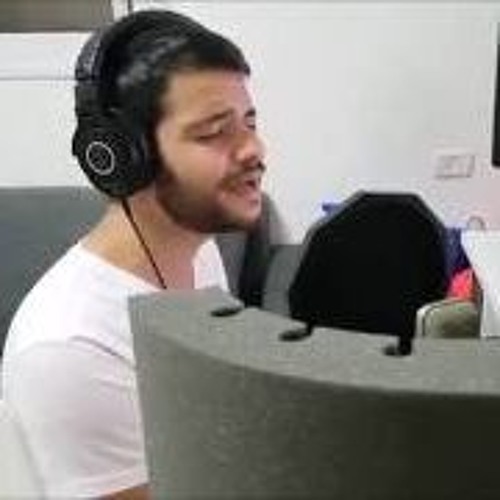 חיים איפרגן - הזדמנות שנייה קאבר