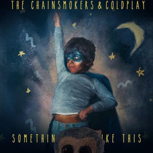 Stream The Chainsmokers Coldplay Something Just Like This Piiip Remix Free Download By Piiip Listen Online For Free On Soundcloud Stream The Chainsmokers Coldplay Something Just Like This Piiip Remix Free Download By Piiip Listen Online For Free On Soundcloud