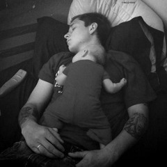 Endshpil & Miyagi - сын