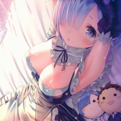Nightcore - You Owe Me (Spirix Remix) - (Lyrics)