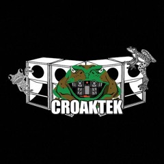 Craiger - The Birthday Boyz - Guest Mix