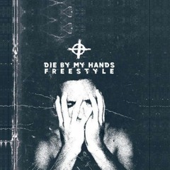 ZOTiYAC - Die By My Hands PROD. FRDM