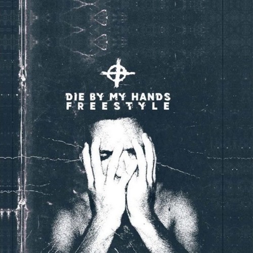 ZOTiYAC - Die By My Hands PROD. FRDM