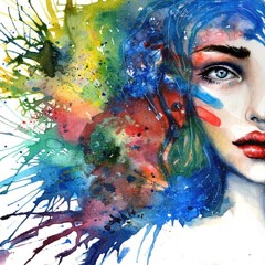 MI PRIMA VERA by AntZoni Rubio " Kokoro Sound Project "