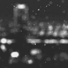Kina - Please, Stay With Me (XJIP Reedit)
