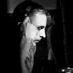HIGH4MATT - ESSENTIAL HOUSE MIX 2018