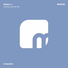 Mindset - Izla [Macarize]