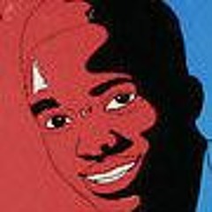 The Producers Corner