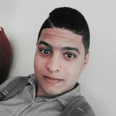 بالحلال يا معلّم - دويتو احمد سعد و سمية الخشاب - مسلسل بالحلال 2017