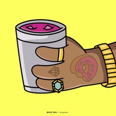 (FREE) Drake - "Bad Things" | GODS PLAN I Free Type Beat I Rap/Trap Instrumental