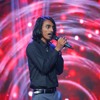 kalaa-kalaa-thasleem-maldivian-idol