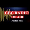 3 11 日 Gbcラジオ日曜礼拝 Pastor Rie Mp3