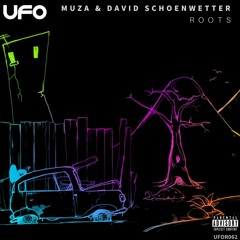 Muza & David Schoenwetter - Roots
