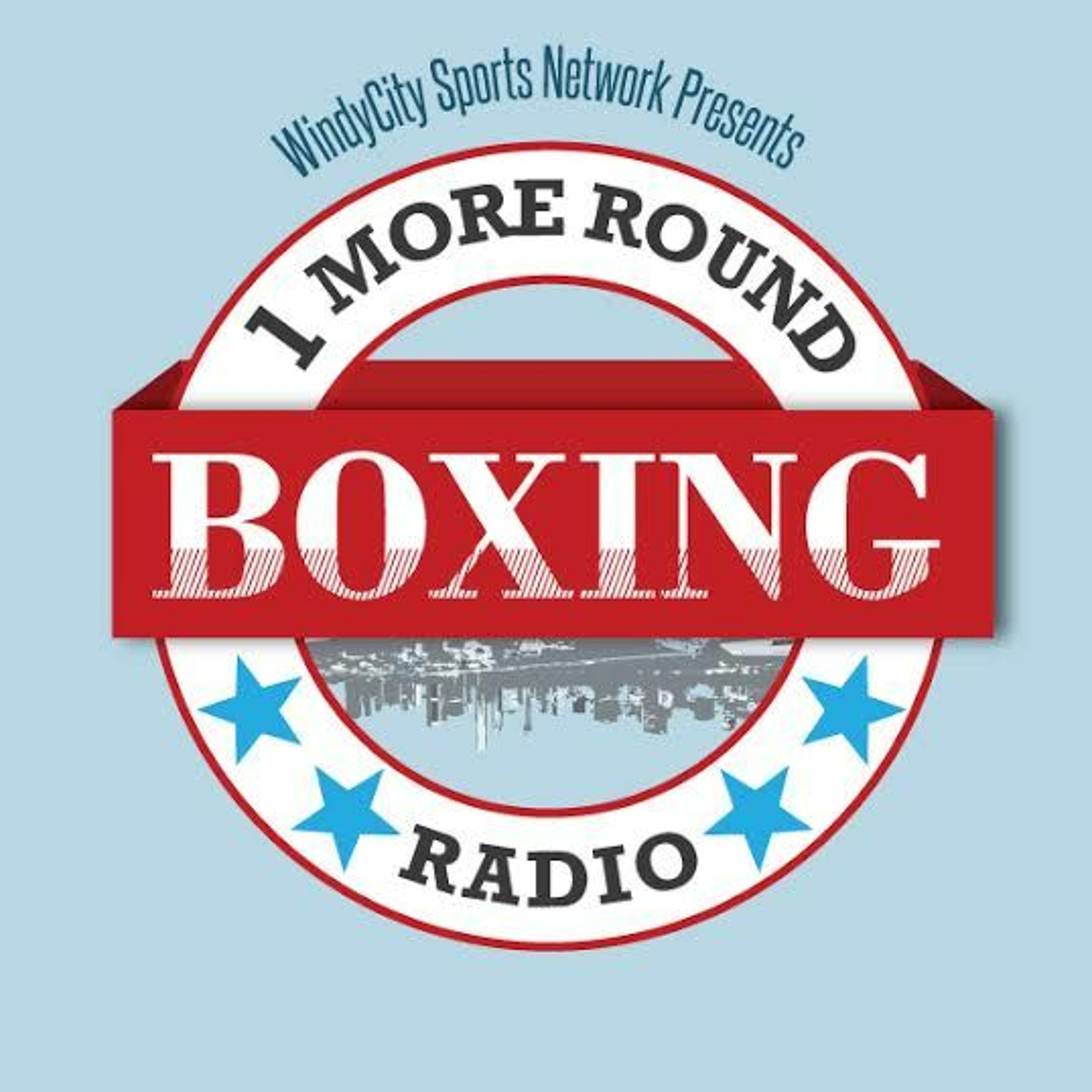 WindyCity Sports Network