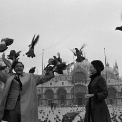 ah duman kara duman*