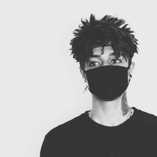 SCARLXRD TYPE BEAT