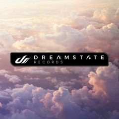 Neutrino - The Dream (OUT NOW on Dreamstate Records)