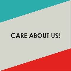 Michal Serr x Nirious - Care About Us!- FREE DL!