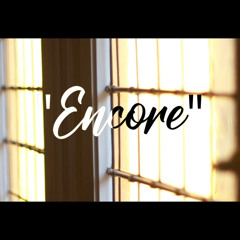 Encore