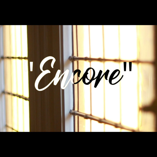 Encore