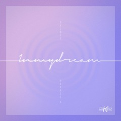 HAKASE K - In My Dream(Feat.Dazbee)