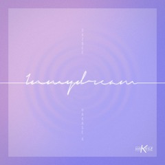 HAKASE K - In My Dream (Instrumental)