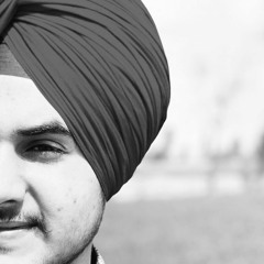 2.5inch wali goli  -  Lyrics - Karan Aujla (unreleased) ☑