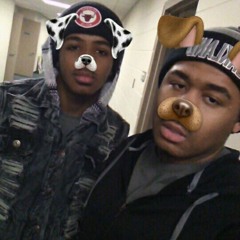 OG-Cash FT Breezy "you wasn't There Remix (nba Youngboy you wasn't There official)