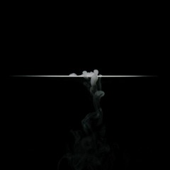 Etnik - Do You Want It?