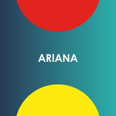 Michal Serr x Nirious - Ariana- FREE DL!