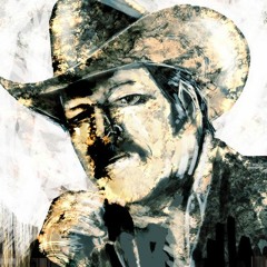 PURAS PA PISTIAR - MIXED BY DJ RAGE