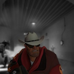 Playing With Danger - Team Fortress 2 REMIX #2