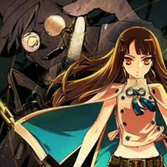 SINister Evolution (Piano CrossOver)